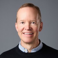 Drew Sheffield