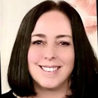 Lisa Johnson