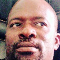 Ibrahima Cissé