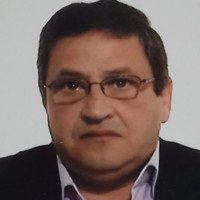 carlos boada lopez
