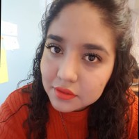 Mayra Rivera