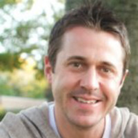 Mark Weir
