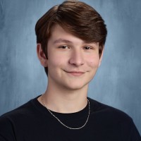 Connor Peebles