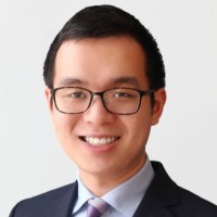 Matthew Tan