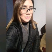 Angely Martos Cuadros