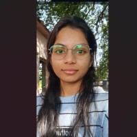 Rutuja N.