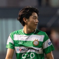 Takahiro Tezuka