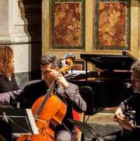 ClassicMoviesQuartet CMQ