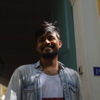 Sandip Singh