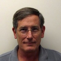Kevin Eichhorn