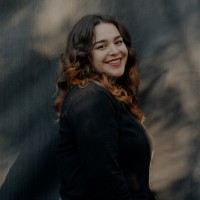 Claudia Miceli