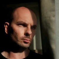 Julien Barrier