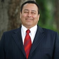 Alex Silva