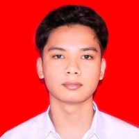 Wahyu Pratama