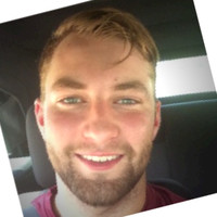 Kyle Howard