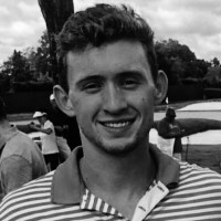 Peter Roche