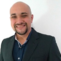 Rildo Gomes de Oliveira Santos