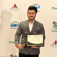 Hammad Mukhtar