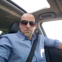 Rudy Pfaff Iii