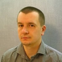Michał Sabaj