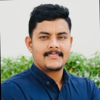 Sumesh Gopalakrishnan