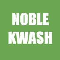 Noble Kwash