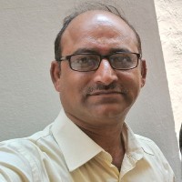 Hari Haran