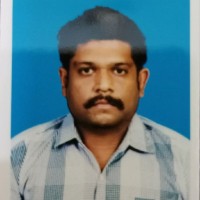 Dharma Teja