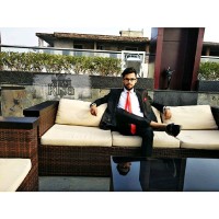 Ahmad Umar Farooq