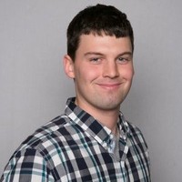Adam Schwob
