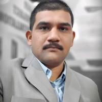 Premal Shah