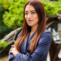 Monika Emma C.