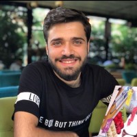 Emre Kaya