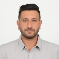 Firas Ben Brahim