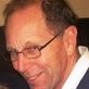 Peter Dye
