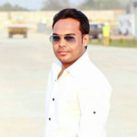 Shofik Khan