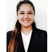 Tanushka Motwani