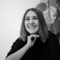 Anna Weilguny