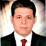Ahmed Abdalaleem