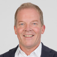 Atle Bratås