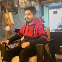 Vikas Kakkar