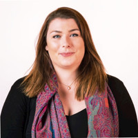 Kate Buck