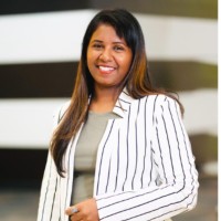 Revathi Chinnaiah