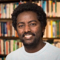 Amsalu W. Yalew