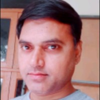 B.S. Chaudhary
