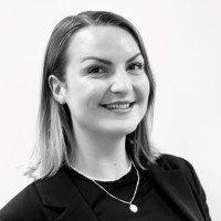 Phoebe Moreton