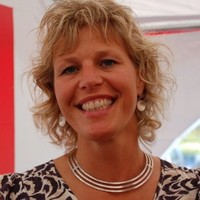 Ane Jørgensen