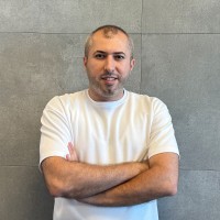 Osman ULUTAŞ