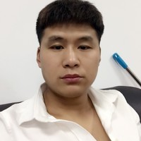 苗玉田