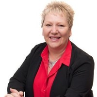 Karen Grant